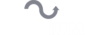 infinium valide logo