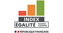 Index egalite