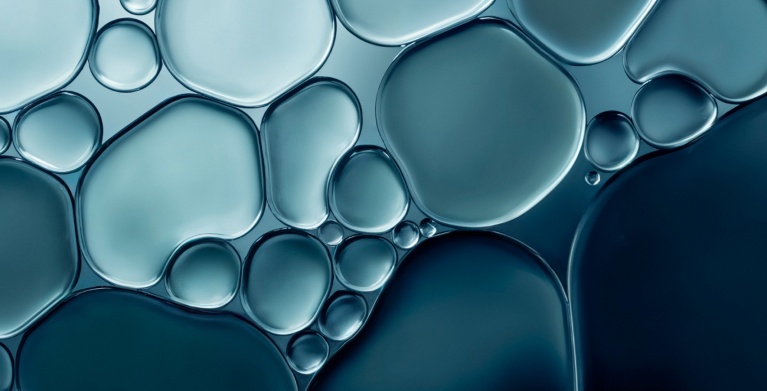 Silicone SASA
