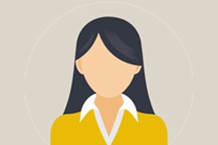 Employé Sasa Industrie
