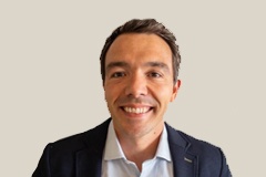 Sylvain Thirion Sasa Industrie