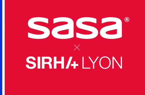 SIRHA LYON