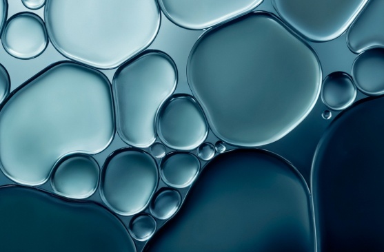 Silicone SASA